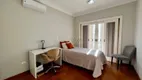 Foto 50 de Casa de Condomínio com 4 Quartos à venda, 369m² em Alphaville, Santana de Parnaíba