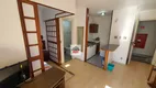 Foto 8 de Apartamento com 1 Quarto para alugar, 35m² em Indianópolis, São Paulo
