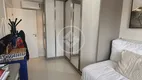 Foto 12 de Apartamento com 3 Quartos à venda, 122m² em Campinas, São José