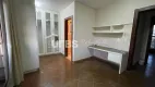 Foto 18 de Casa com 4 Quartos à venda, 340m² em Serrinha, Goiânia