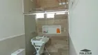 Foto 31 de Casa com 3 Quartos à venda, 296m² em Residencial Dona Margarida, Santa Bárbara D'Oeste