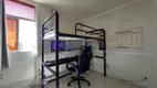 Foto 19 de Apartamento com 2 Quartos à venda, 70m² em Pina, Recife