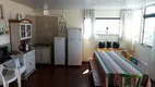 Foto 19 de Casa com 4 Quartos à venda, 320m² em Centro, Barra Velha