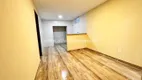 Foto 10 de Casa com 2 Quartos para alugar, 70m² em Vila da Penha, Rio de Janeiro