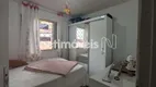 Foto 8 de Apartamento com 3 Quartos à venda, 107m² em Cachoeirinha, Belo Horizonte