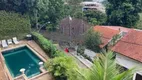 Foto 2 de Casa com 4 Quartos à venda, 632m² em Gávea, Rio de Janeiro