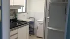 Foto 3 de Apartamento com 2 Quartos à venda, 50m² em Piracicamirim, Piracicaba