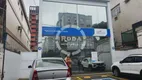 Foto 7 de Sala Comercial à venda, 220m² em Embaré, Santos