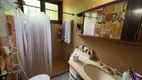 Foto 22 de Casa de Condomínio com 3 Quartos à venda, 240m² em Maria Paula, Niterói