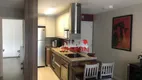 Foto 7 de Apartamento com 2 Quartos à venda, 80m² em Bela Vista, São Paulo