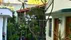Foto 9 de Casa com 4 Quartos à venda, 320m² em Barra Funda, São Paulo