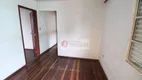 Foto 9 de Casa com 4 Quartos à venda, 350m² em Jardim Itú Sabará, Porto Alegre