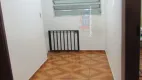 Foto 8 de Sobrado com 3 Quartos à venda, 209m² em Veloso, Osasco