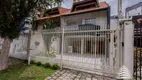 Foto 39 de Casa com 5 Quartos à venda, 262m² em Água Verde, Curitiba