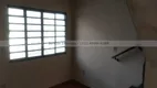 Foto 2 de Casa com 3 Quartos à venda, 220m² em Jardim, Santo André