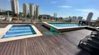 Foto 32 de Apartamento com 2 Quartos à venda, 64m² em Tatuapé, São Paulo
