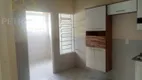 Foto 4 de Apartamento com 2 Quartos à venda, 52m² em Jardim Santa Clara do Lago I, Hortolândia