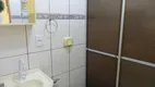 Foto 8 de Casa com 4 Quartos à venda, 194m² em Chapada, Ponta Grossa