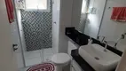 Foto 12 de Apartamento com 2 Quartos à venda, 51m² em Jardim Santa Izabel, Hortolândia