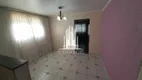 Foto 9 de Casa com 2 Quartos à venda, 300m² em Vila Curuçá, Santo André