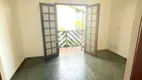 Foto 9 de Casa de Condomínio com 2 Quartos à venda, 100m² em Indaiá, Caraguatatuba