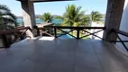Foto 10 de Casa de Condomínio com 4 Quartos à venda, 1080m² em Passagem, Cabo Frio