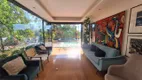 Foto 13 de Casa com 4 Quartos à venda, 464m² em Alto de Pinheiros, São Paulo