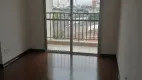 Foto 15 de Apartamento com 2 Quartos à venda, 49m² em Móoca, São Paulo