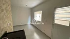 Foto 4 de Casa de Condomínio com 3 Quartos para venda ou aluguel, 72m² em Chacara Recreio Alvorada, Hortolândia