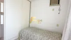 Foto 4 de Apartamento com 2 Quartos à venda, 98m² em Enseada do Suá, Vitória