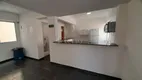 Foto 21 de Apartamento com 2 Quartos à venda, 57m² em Vila Proost de Souza, Campinas