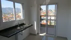 Foto 8 de Apartamento com 3 Quartos à venda, 102m² em Atibaia Jardim, Atibaia