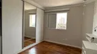 Foto 9 de Apartamento com 3 Quartos à venda, 146m² em Centro, Piracicaba