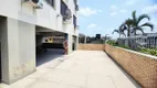 Foto 34 de Apartamento com 2 Quartos à venda, 50m² em Madureira, Rio de Janeiro