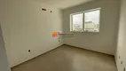 Foto 23 de Apartamento com 2 Quartos à venda, 72m² em Ingleses do Rio Vermelho, Florianópolis