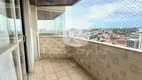 Foto 6 de Apartamento com 3 Quartos para venda ou aluguel, 140m² em Cambuí, Campinas