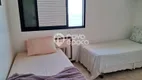 Foto 28 de Apartamento com 2 Quartos à venda, 90m² em Barra da Tijuca, Rio de Janeiro