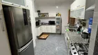 Foto 7 de Apartamento com 3 Quartos à venda, 170m² em Barcelona, São Caetano do Sul