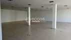 Foto 2 de Sala Comercial para alugar, 235m² em Nossa Senhora Aparecida, Uberlândia