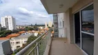Foto 28 de Apartamento com 2 Quartos à venda, 65m² em Jardim Vazani, São Paulo