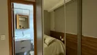 Foto 32 de Apartamento com 3 Quartos à venda, 141m² em Setor Bueno, Goiânia