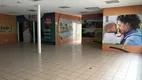 Foto 5 de Ponto Comercial para alugar, 1100m² em Centro, Queimados