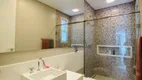 Foto 27 de Casa de Condomínio com 5 Quartos à venda, 430m² em Baleia, São Sebastião