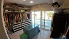 Foto 34 de Casa com 5 Quartos à venda, 495m² em Jurerê Internacional, Florianópolis
