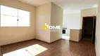 Foto 7 de Apartamento com 2 Quartos à venda, 55m² em Novo Horizonte, Ibirite