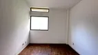 Foto 8 de Apartamento com 3 Quartos à venda, 99m² em Vale do Ipê, Juiz de Fora