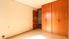 Foto 39 de Cobertura com 4 Quartos à venda, 360m² em Panamby, São Paulo