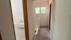 Foto 23 de Casa com 3 Quartos à venda, 220m² em Jardim Jurema, Valinhos