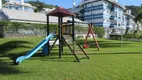 Foto 36 de Apartamento com 2 Quartos à venda, 67m² em Praia Brava, Florianópolis