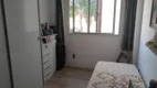 Foto 18 de Apartamento com 2 Quartos à venda, 61m² em Centro, Florianópolis